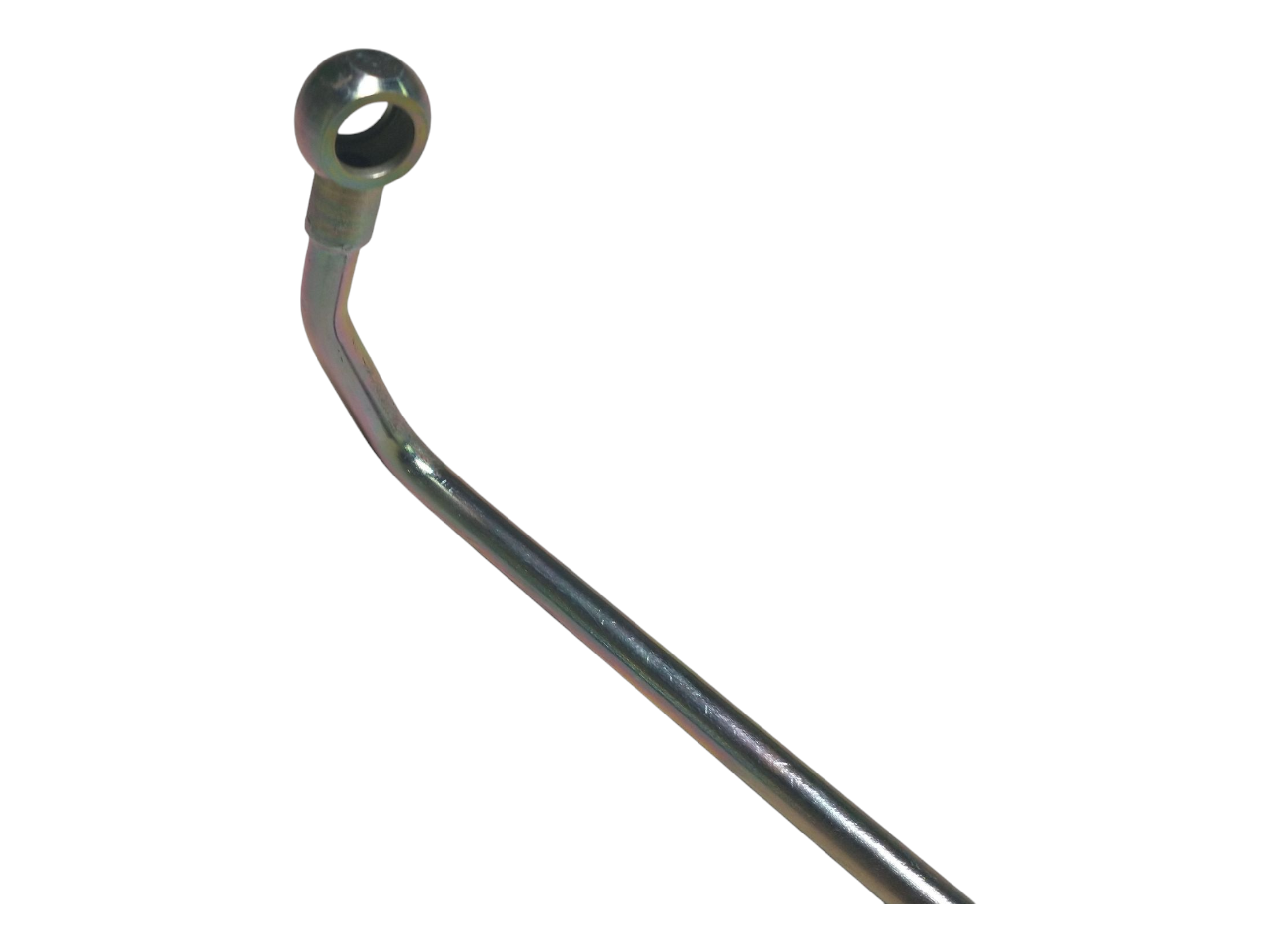 Porsche 928 stuurpomp slang 928-944parts