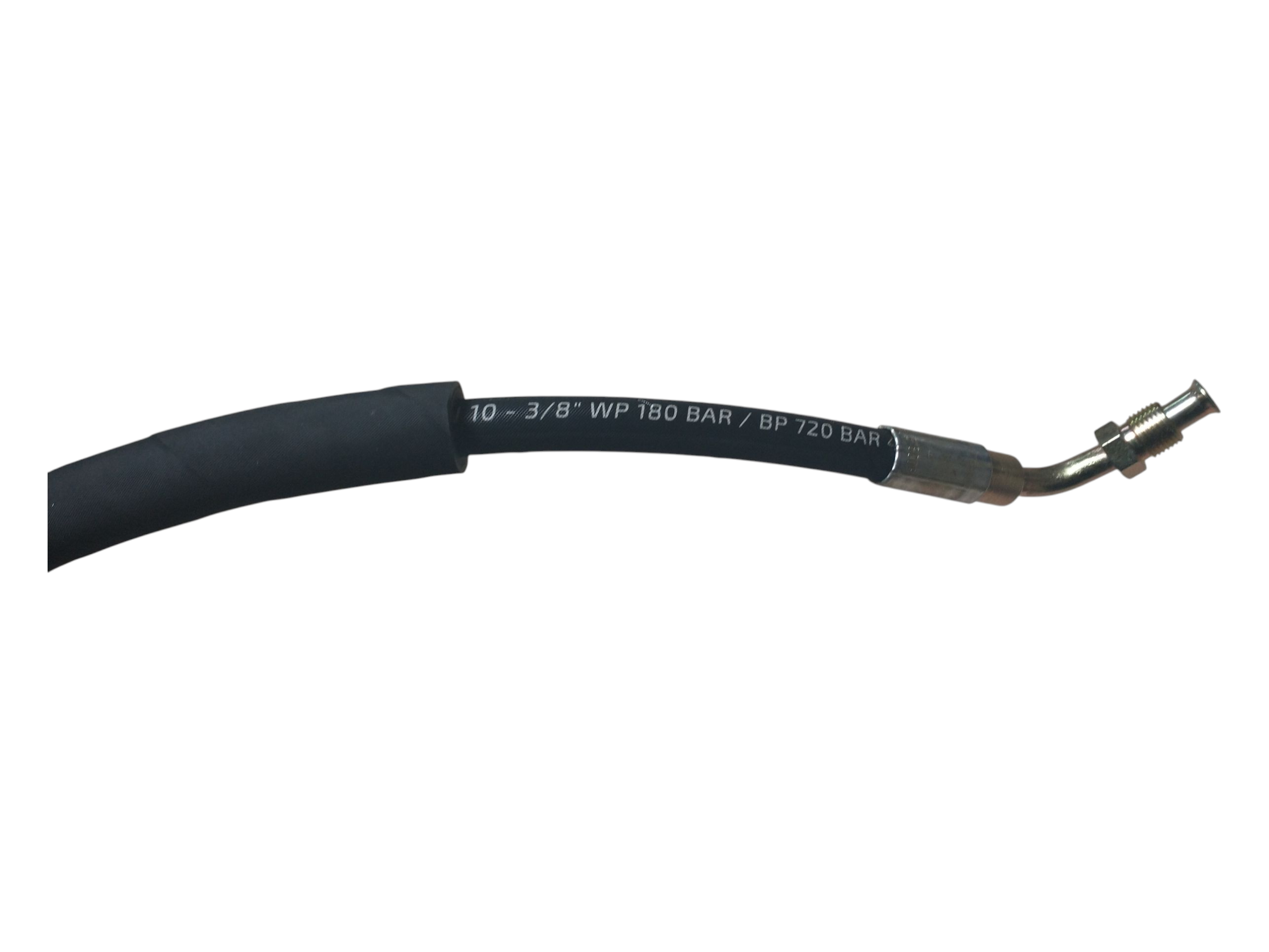 Porsche 928 stuurpomp slang 928-944parts