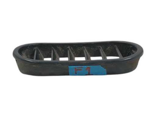 Porsche 944 ventilatie grill 928-944parts