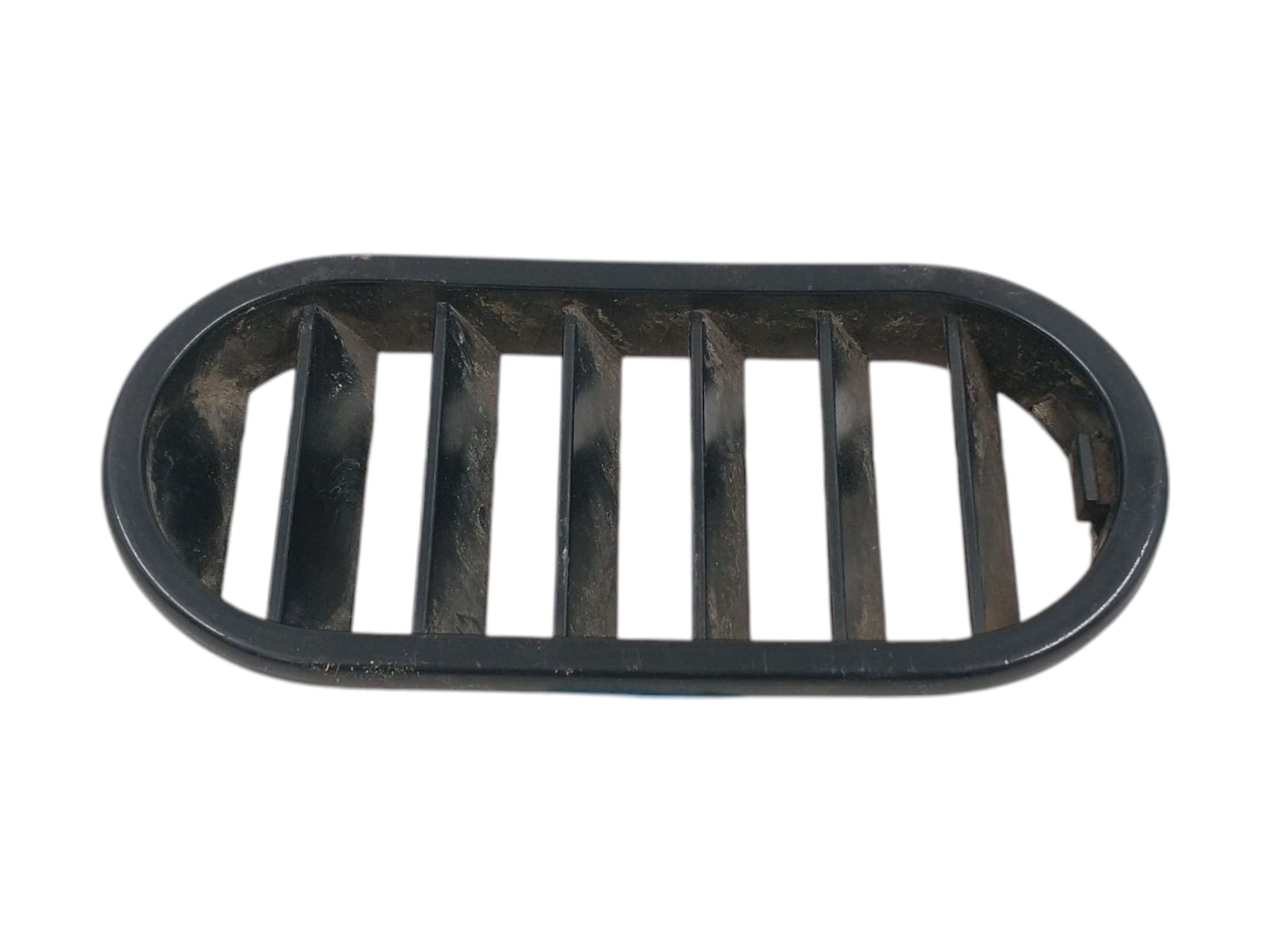 Porsche 944 ventilatie grill 928-944parts