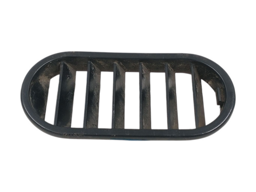 Porsche 944 ventilatie grill 928-944parts