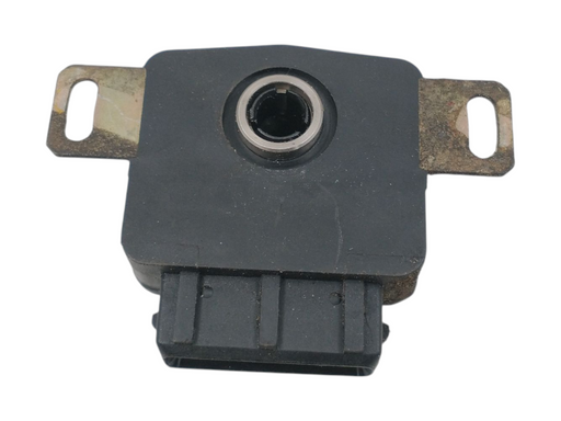 Porsche 944 Gasklep positiesensor 928-944parts