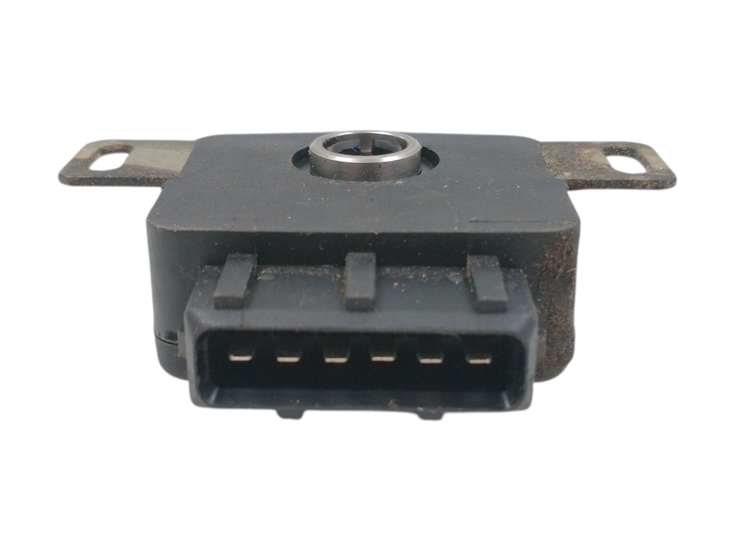 Porsche 944 Gasklep positiesensor 928-944parts