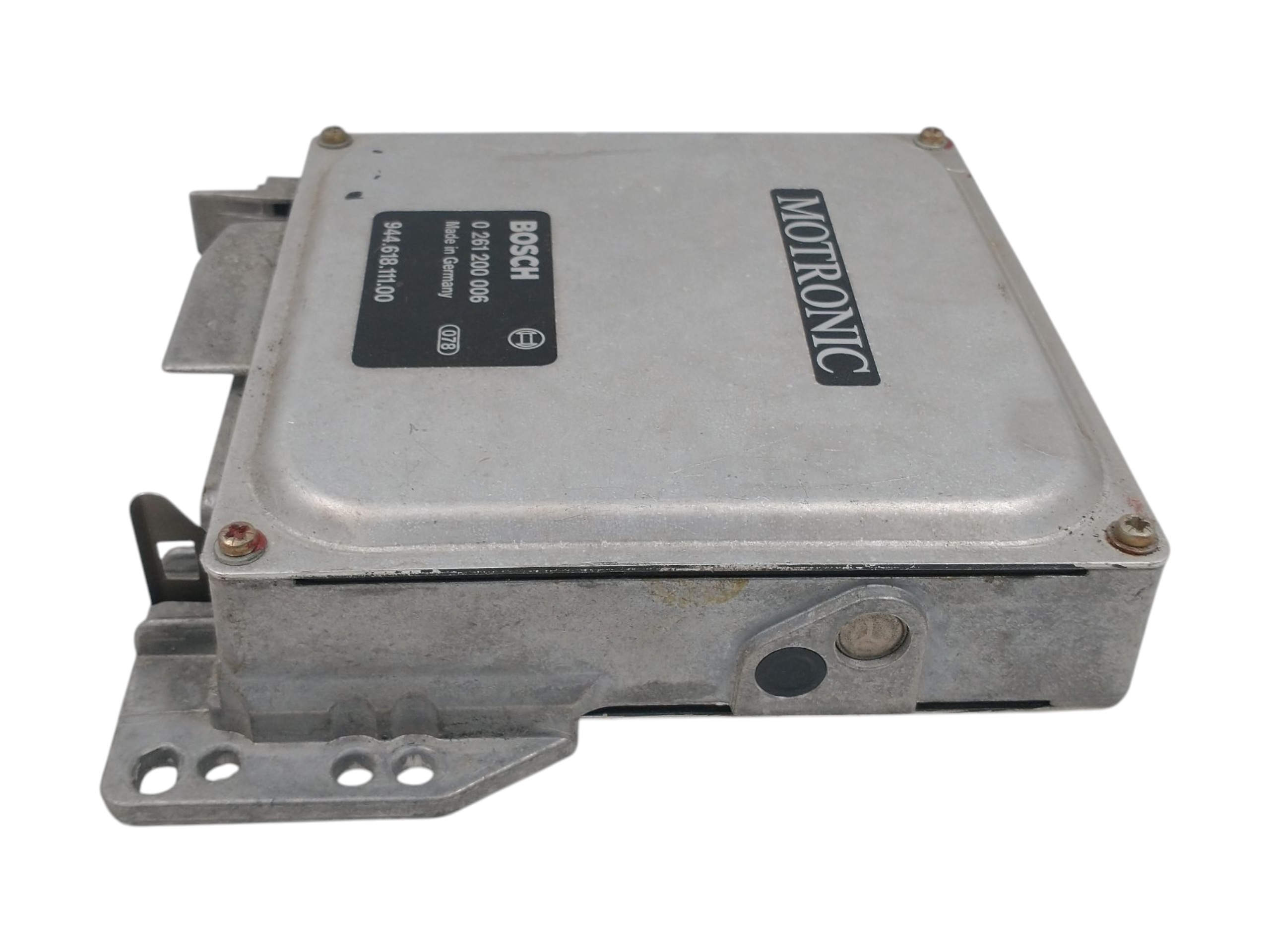 Porsche 944 DME / ECU 928-944parts