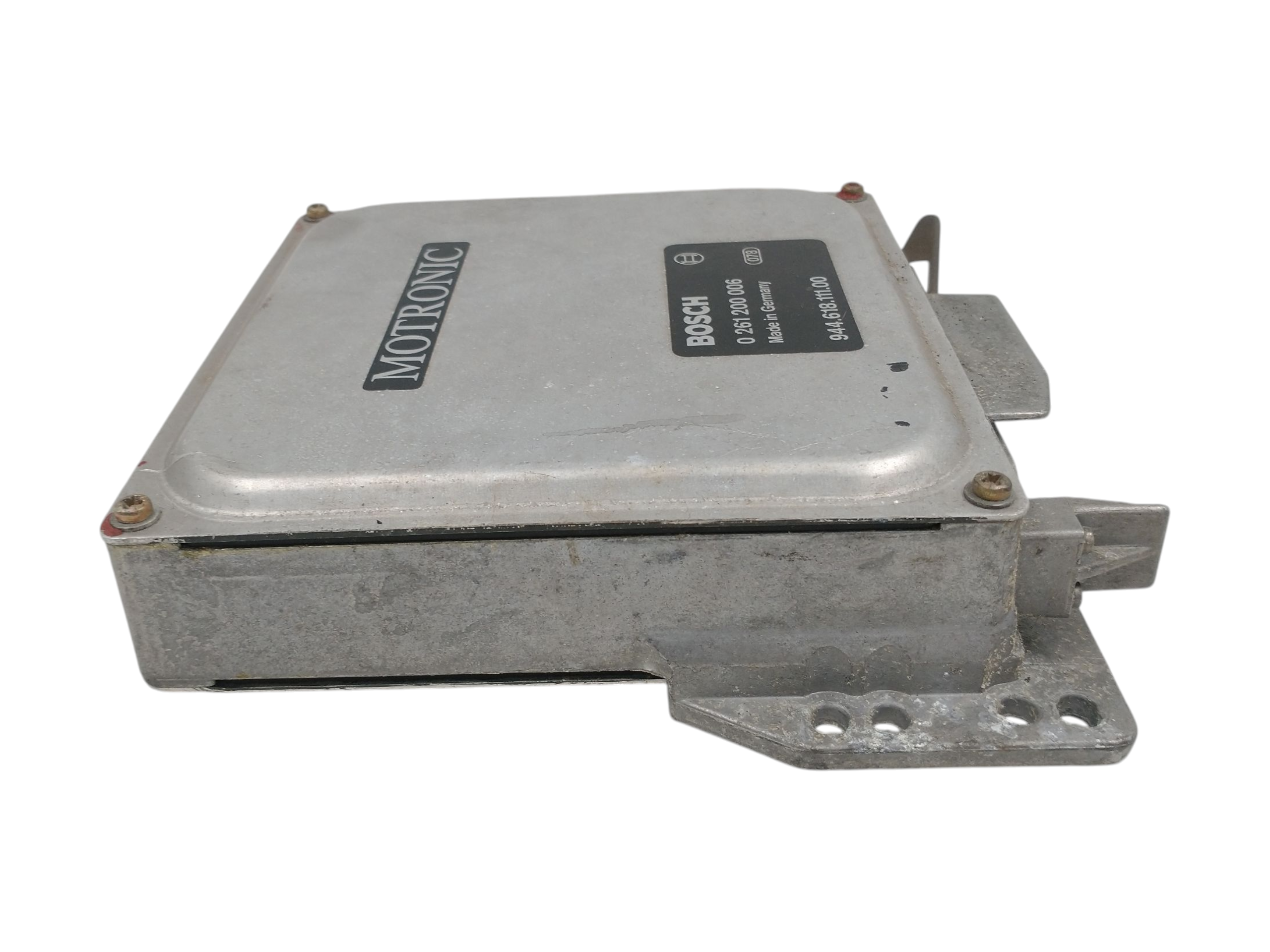 Porsche 944 DME / ECU 928-944parts