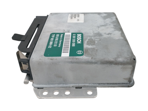 Porsche 944 Turbo S ECU 928-944parts