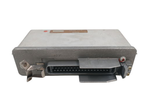 Porsche 928 S4 ABS ECU 928-944parts