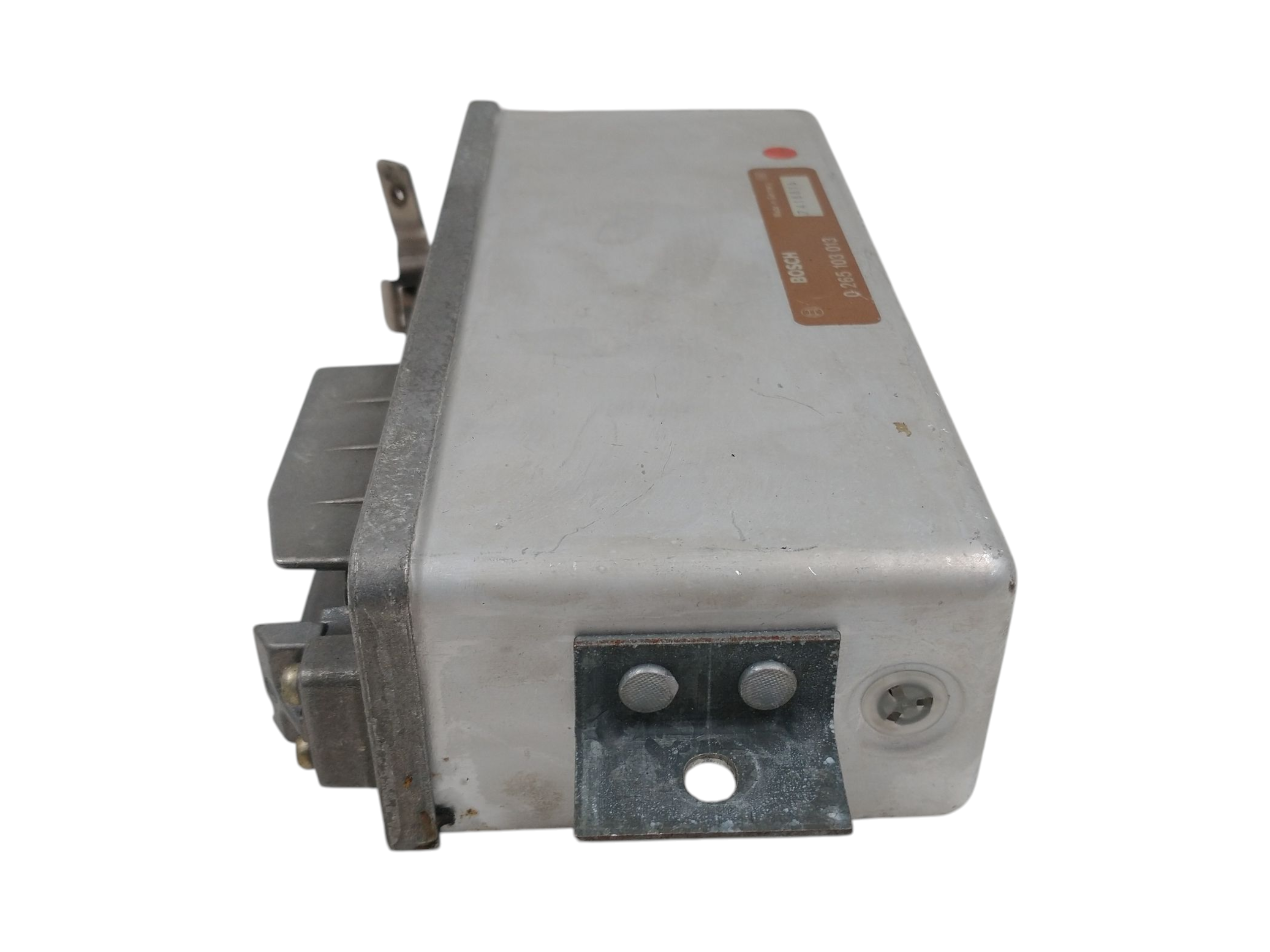 Porsche 928 S4 ABS ECU 928-944parts