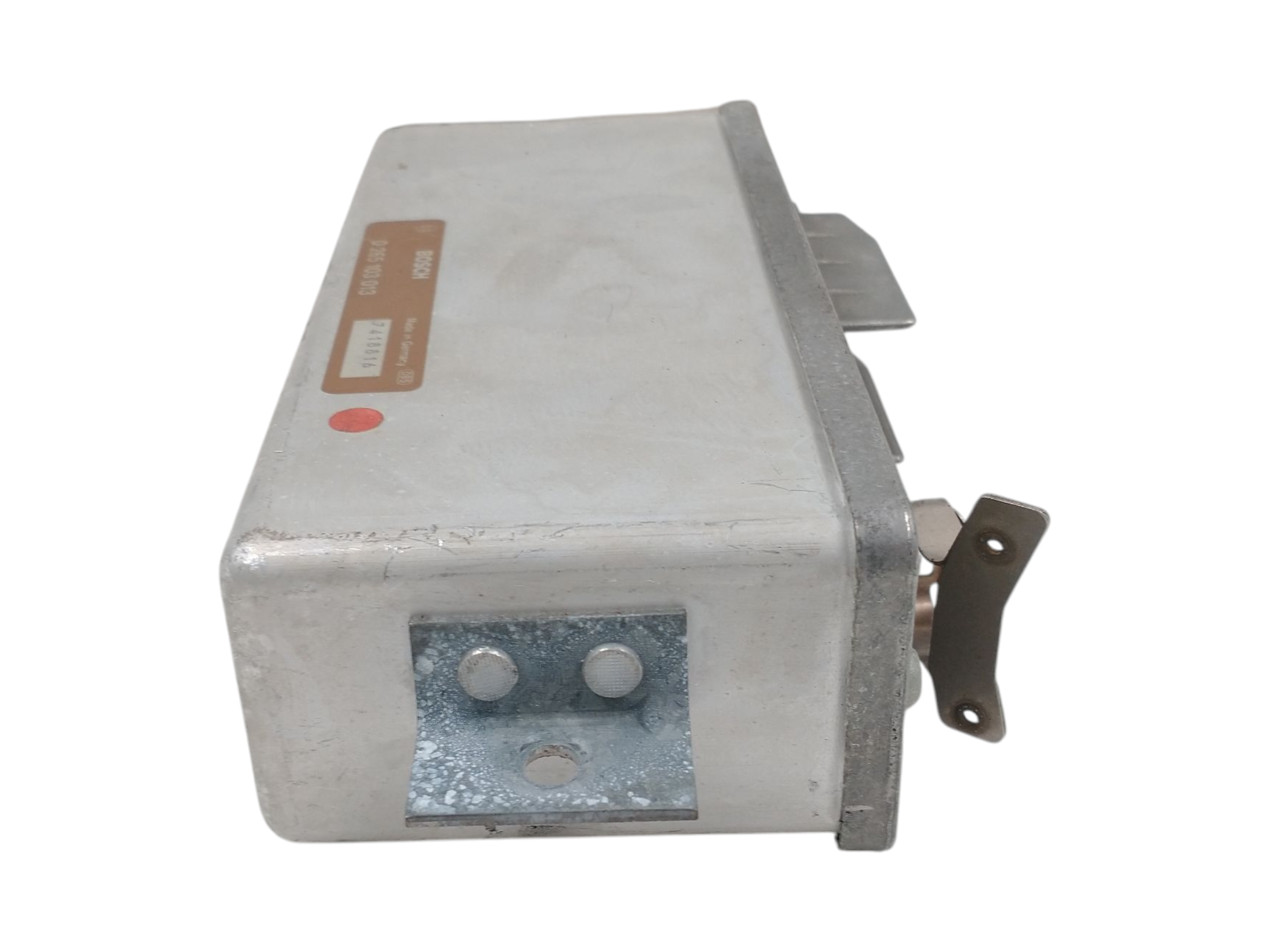 Porsche 928 S4 ABS ECU 928-944parts