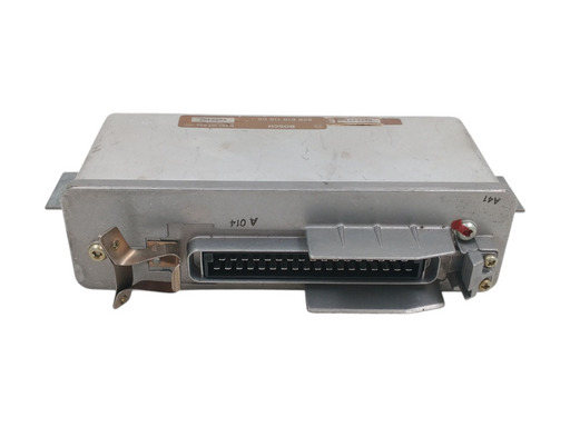 Porsche 944 ABS ECU 928-944parts