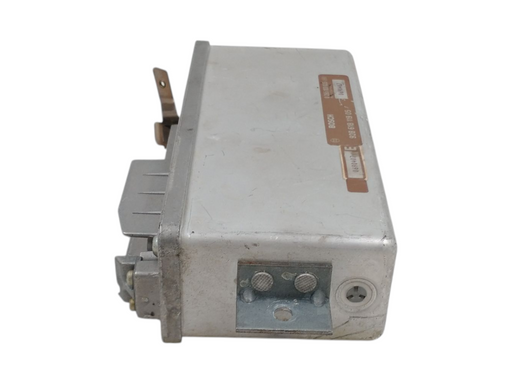 Porsche 944 ABS ECU 928-944parts