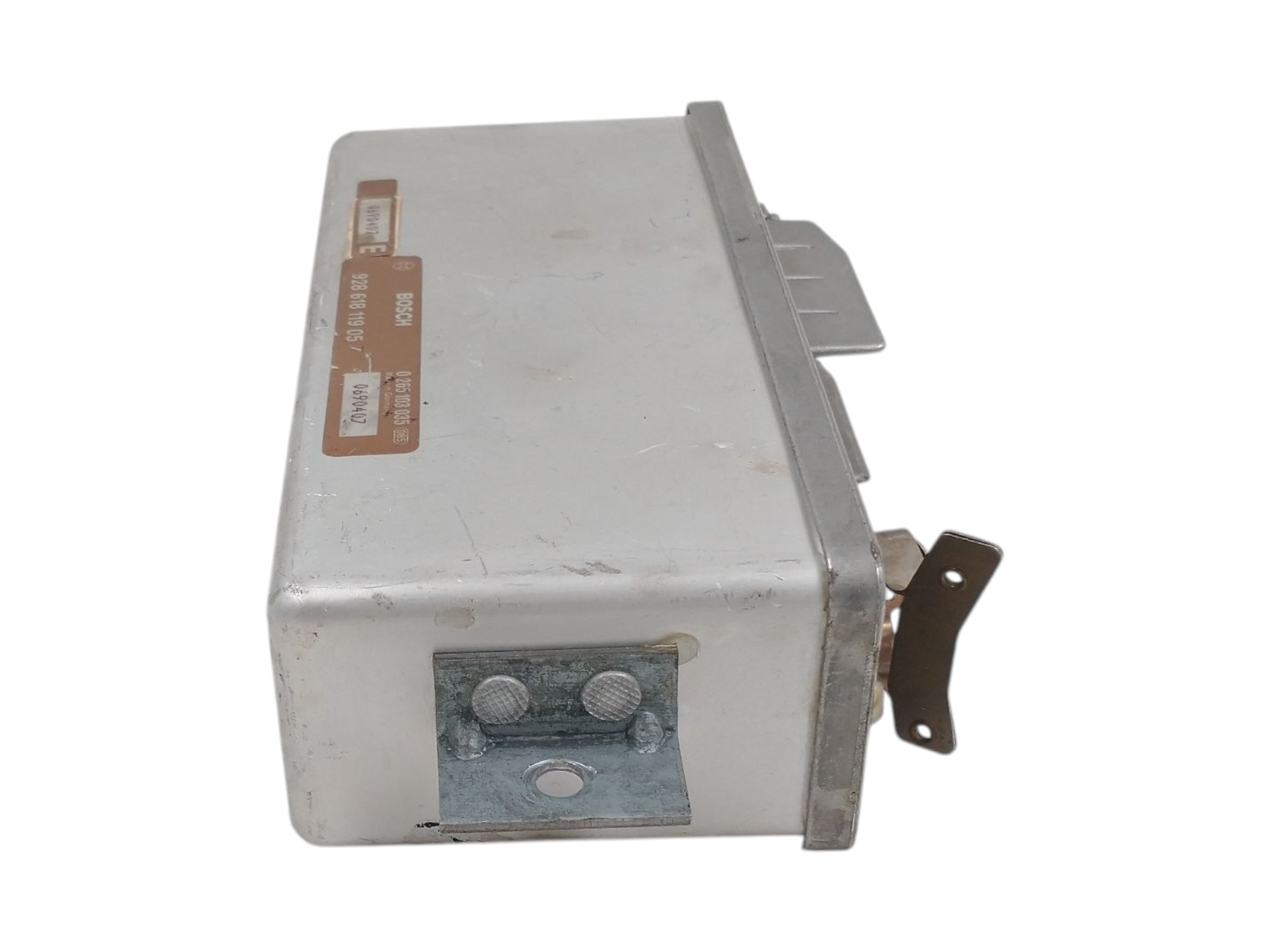 Porsche 944 ABS ECU 928-944parts