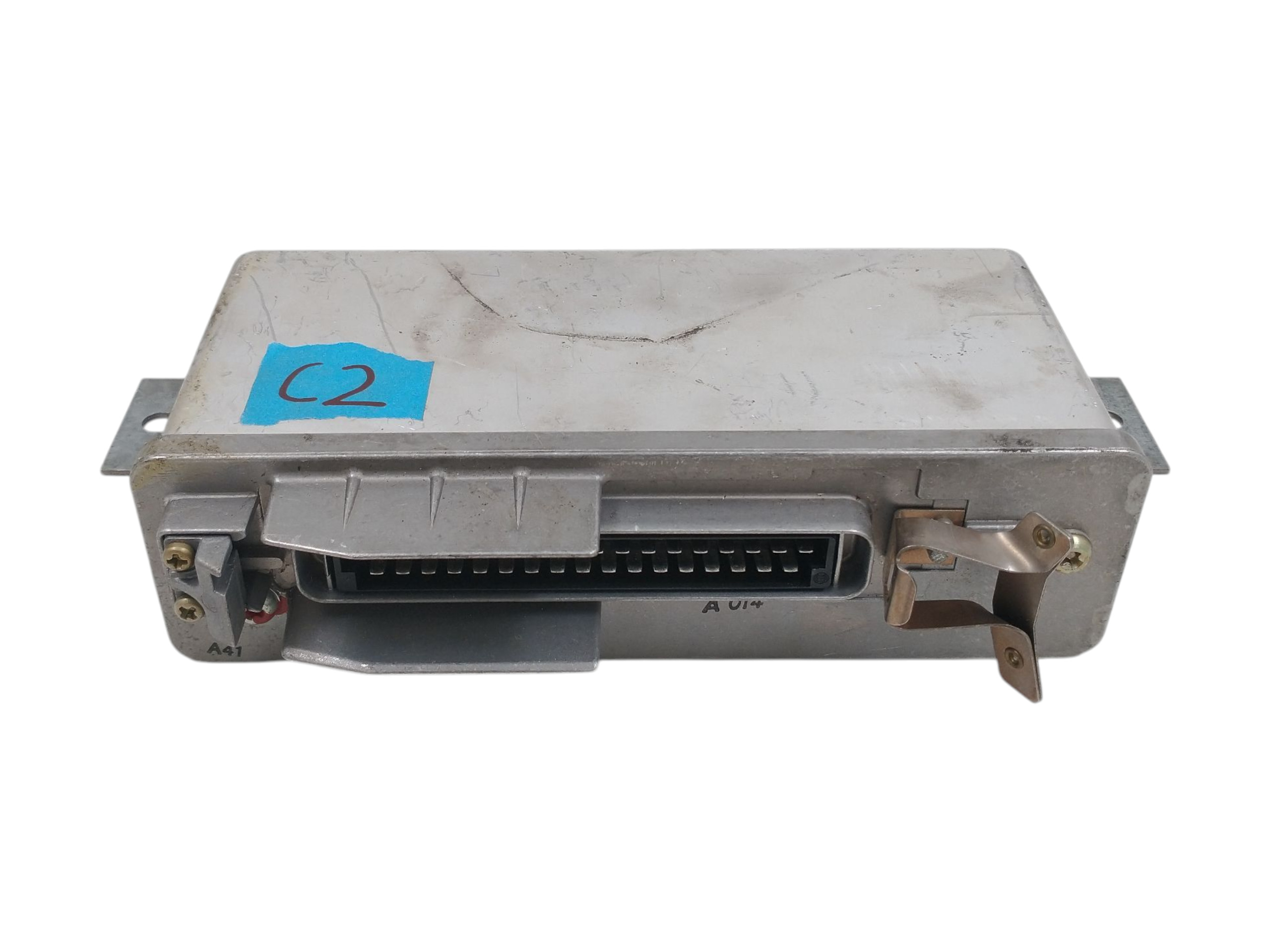 Porsche 944 ABS ECU 928-944parts