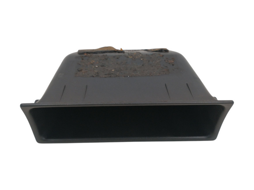 Porsche 944 middenconsole bakje 928-944parts