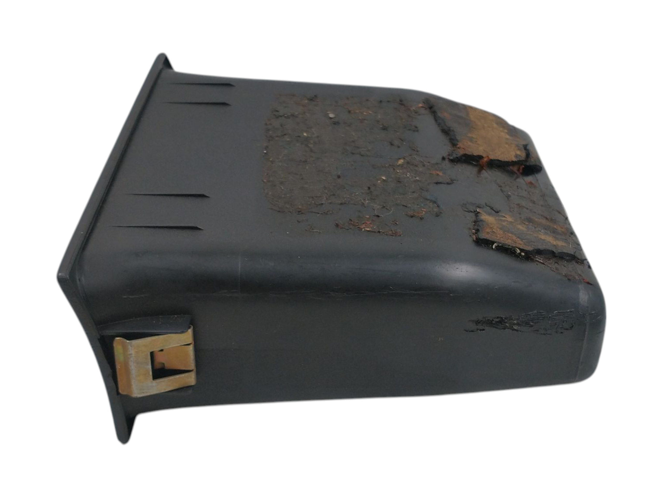 Porsche 944 middenconsole bakje 928-944parts