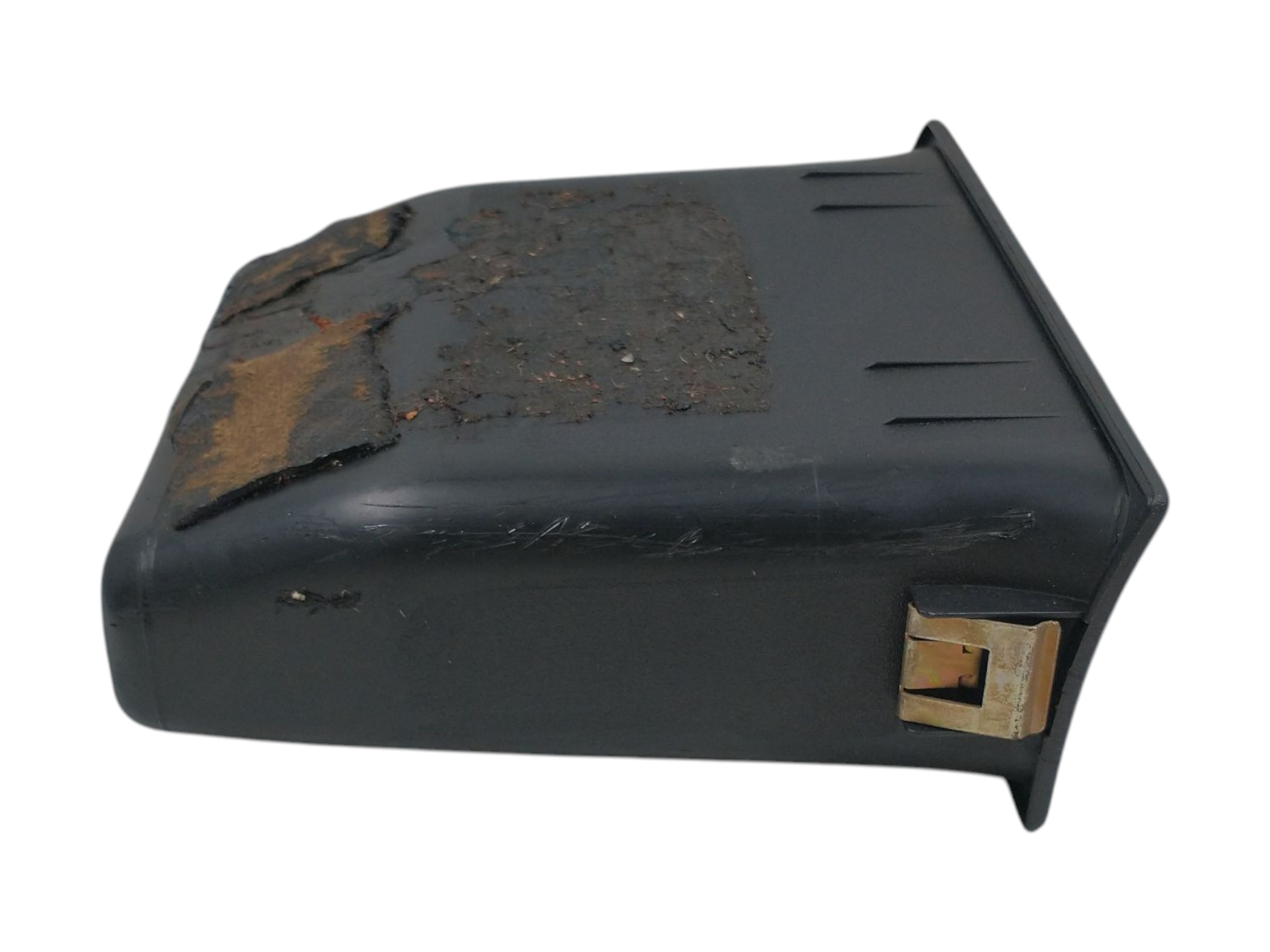 Porsche 944 middenconsole bakje 928-944parts