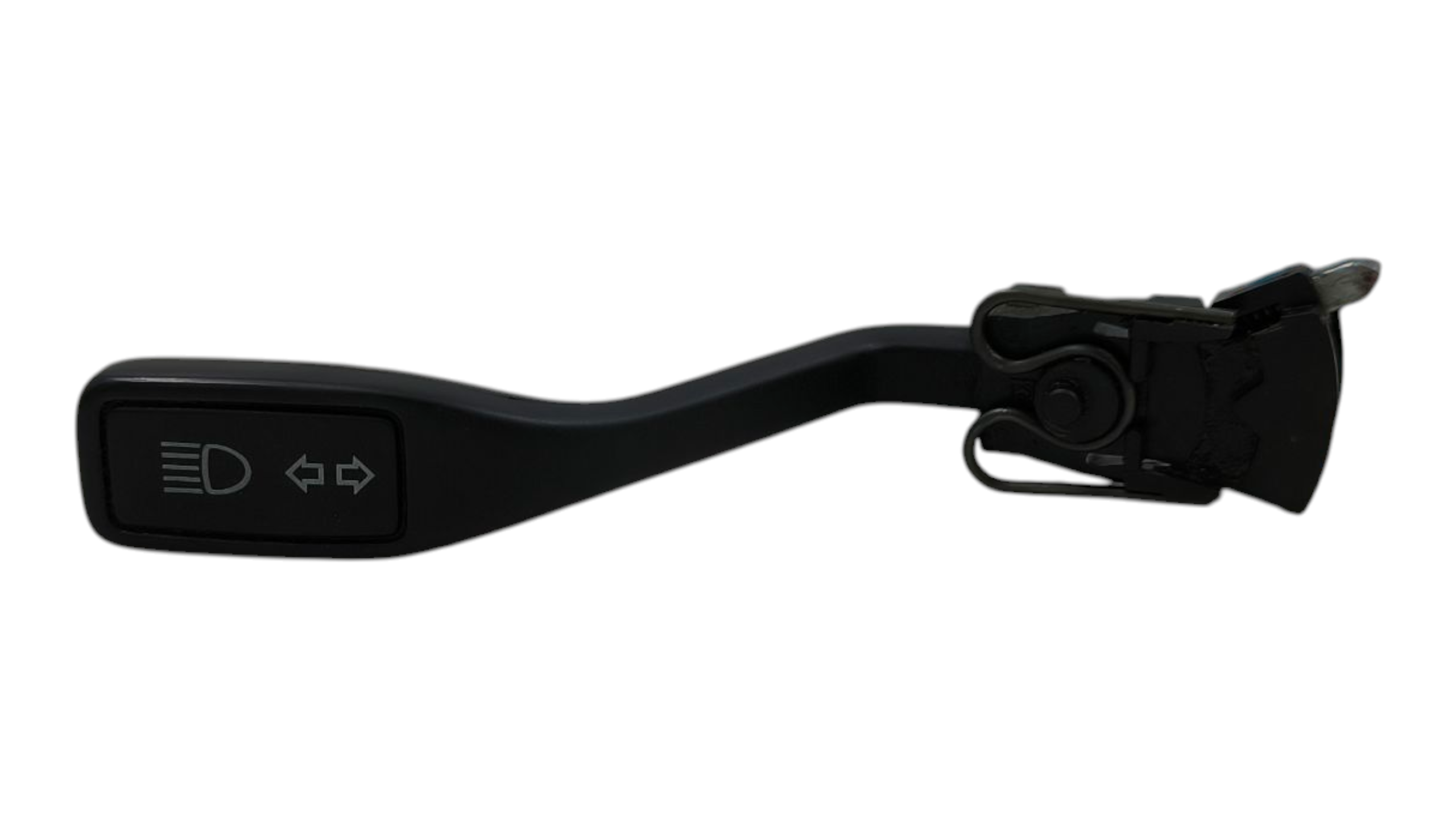 Porsche 928 Knipper licht schakelaar 928-944parts