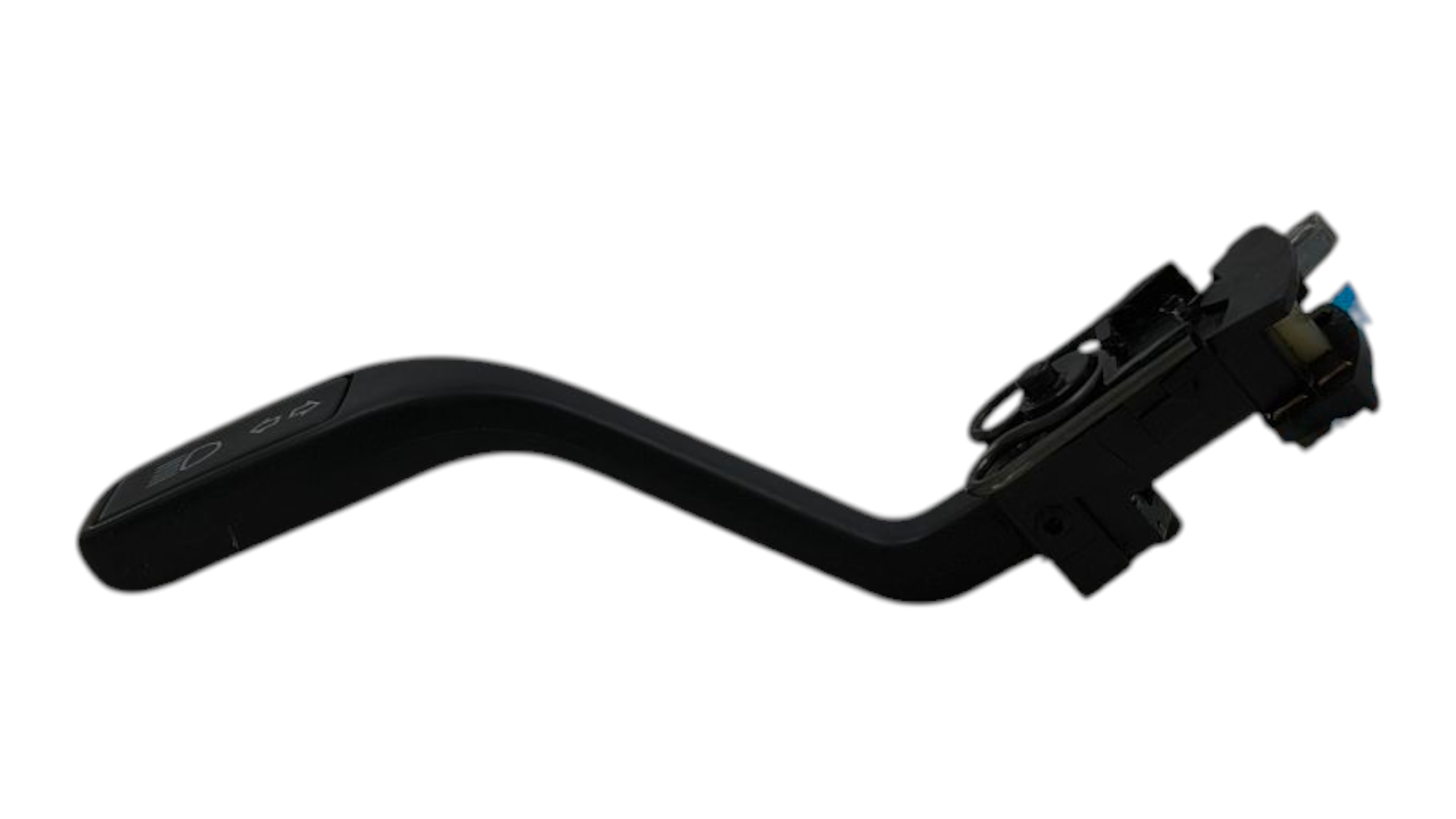 Porsche 928 Knipper licht schakelaar 928-944parts