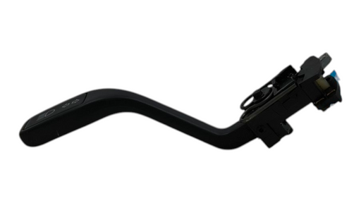 Porsche 928 Knipper licht schakelaar 928-944parts