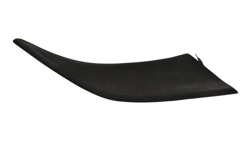 Porsche 928 spoiler bestuurderszijde 928-944parts