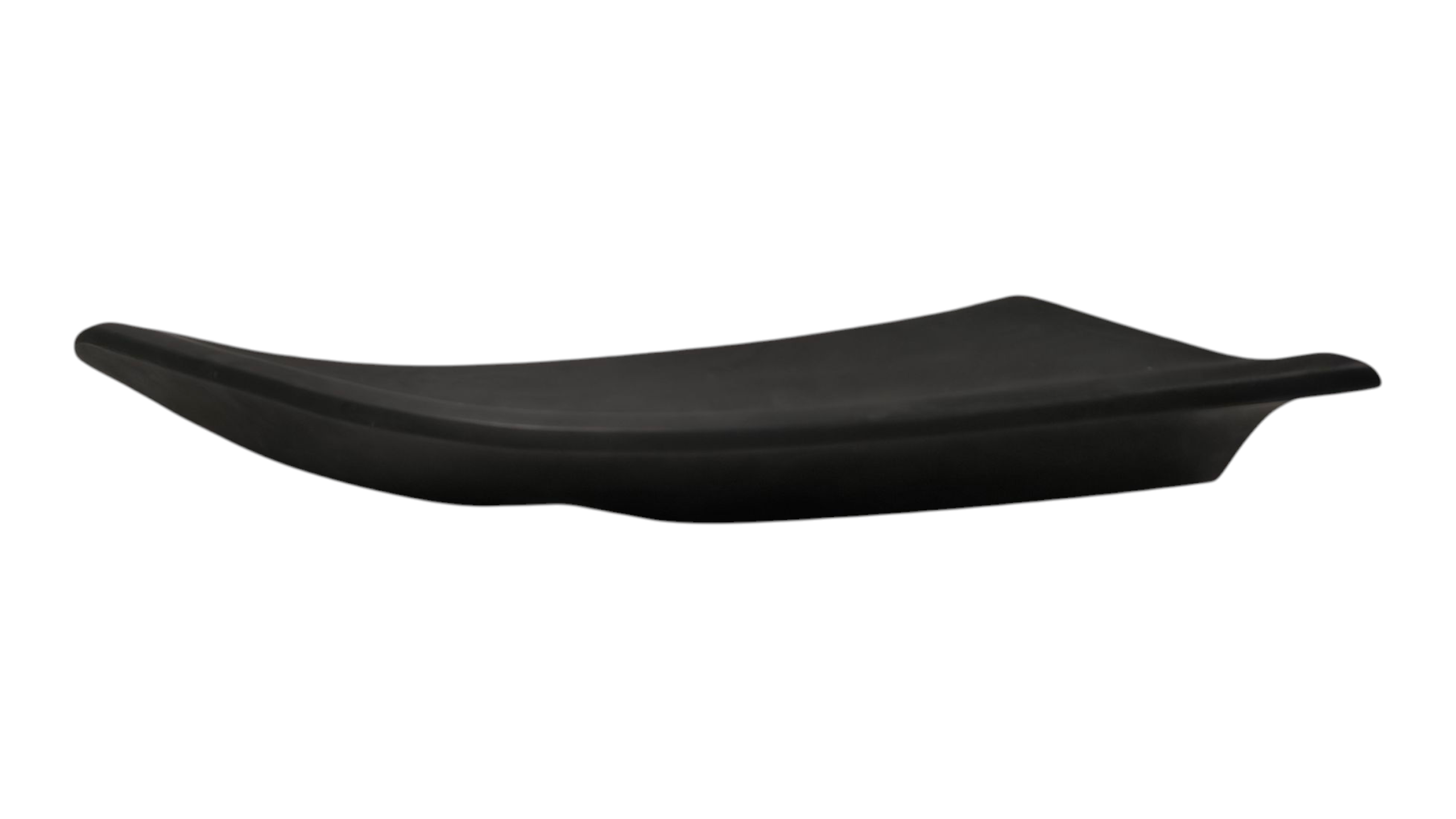 Porsche 928 spoiler bestuurderszijde 928-944parts