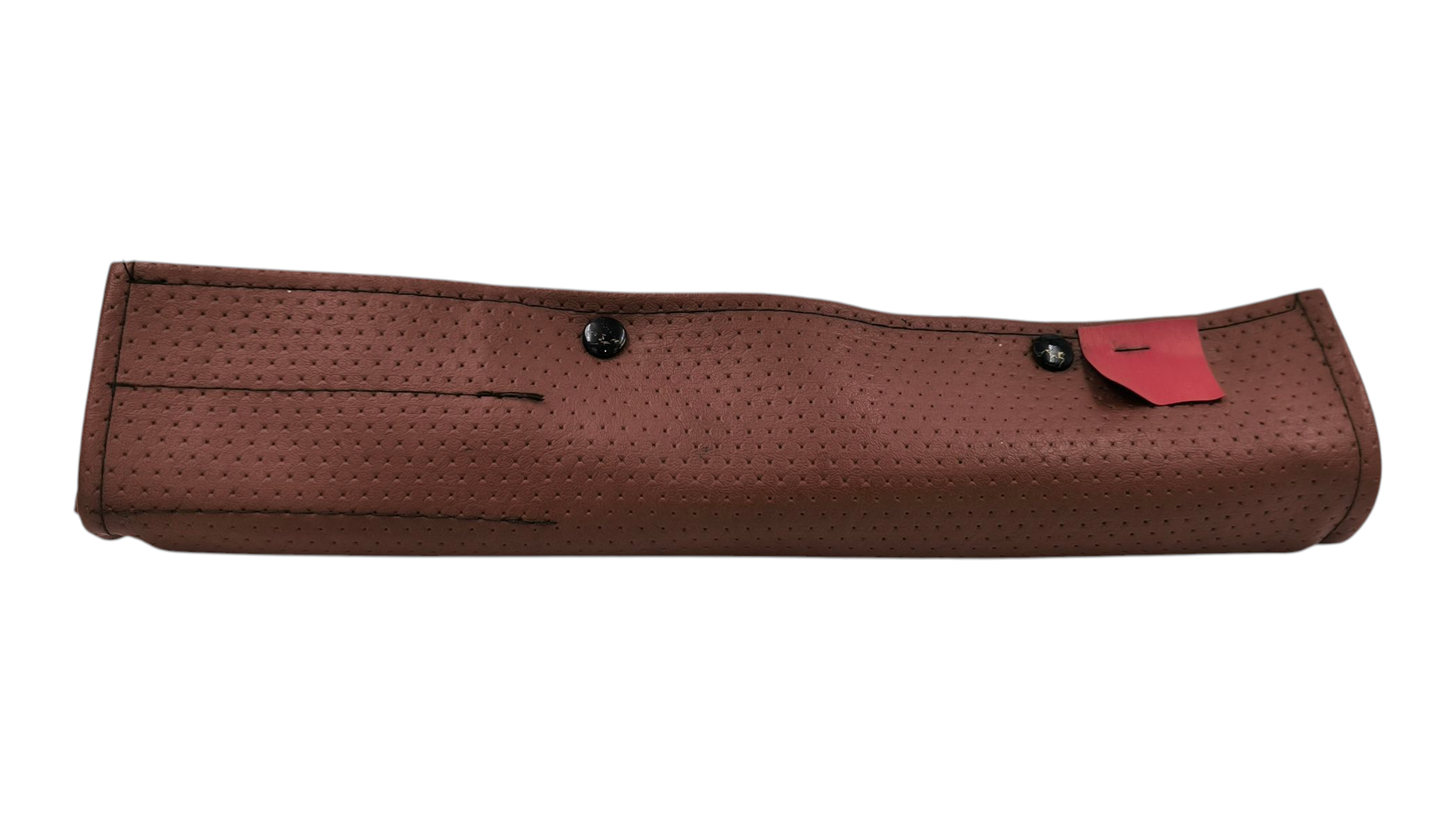 Porsche 924/944 Tool kit 928-944parts