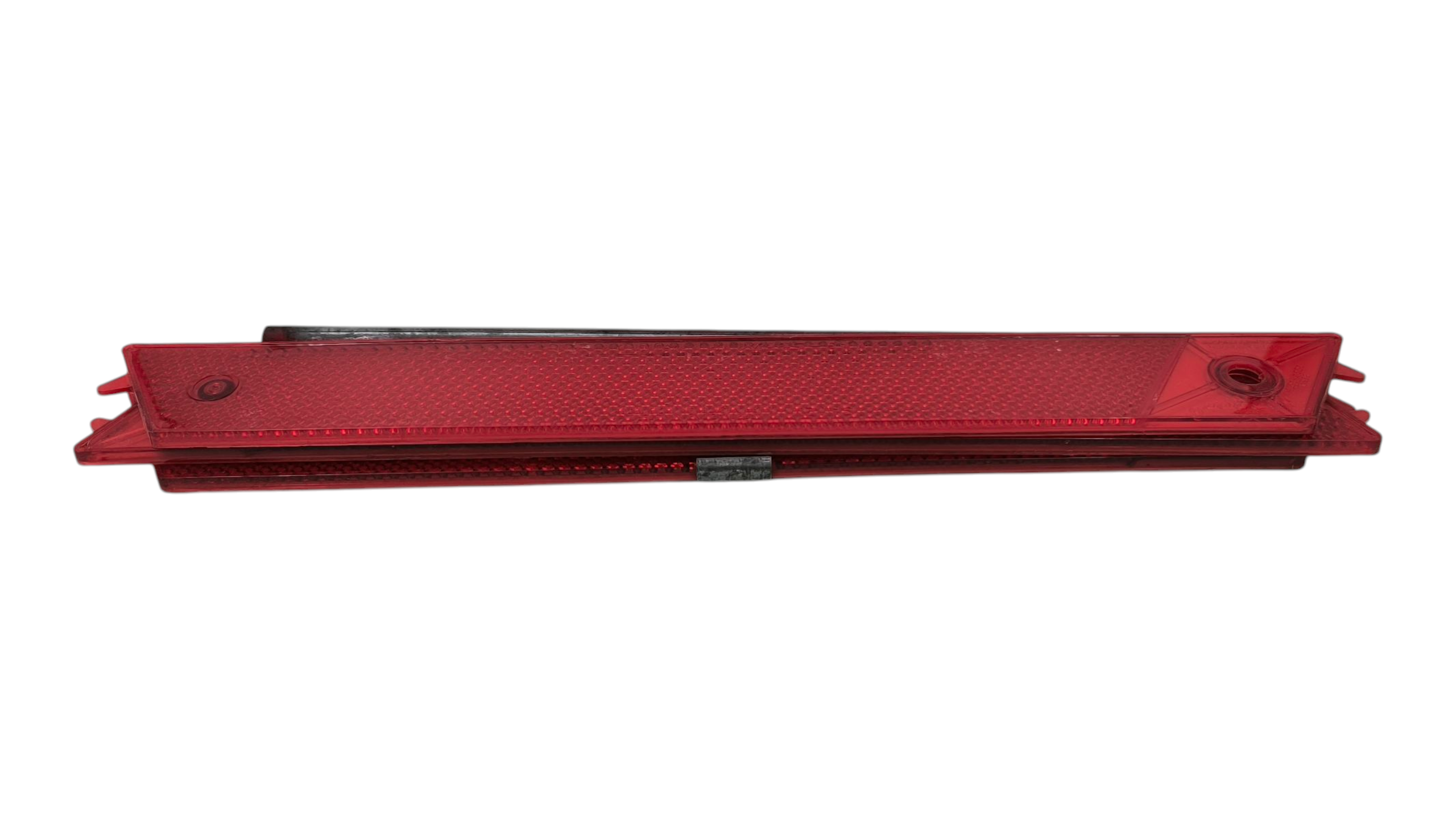 Starlux Gevarendriehoek 928-944parts