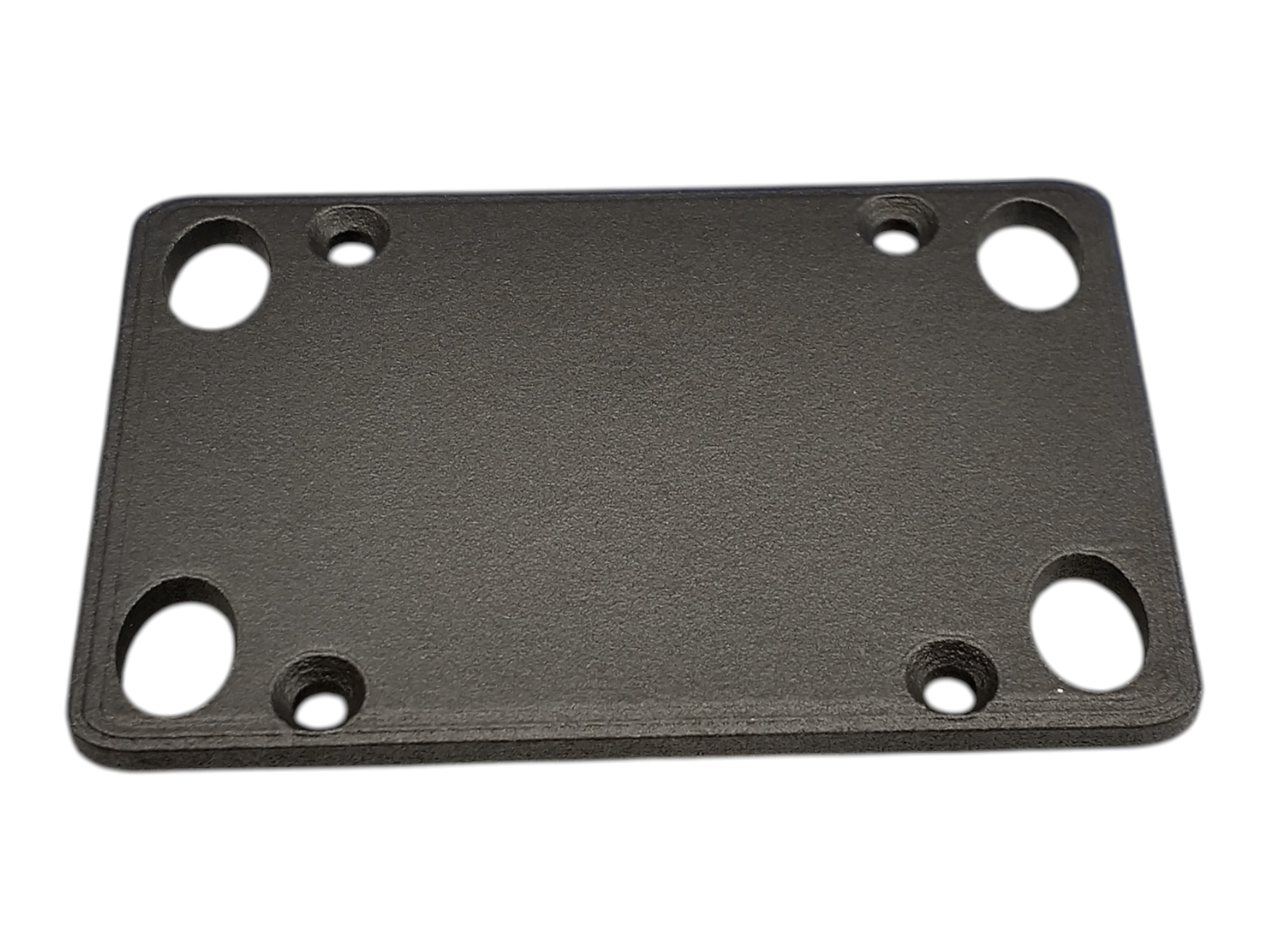 924 / 944 Targadak tandwiel kast deksel phase 1 928-944parts