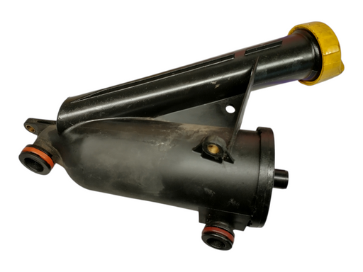 Porsche 944 Carterventilatie-olieafscheider 928-944parts