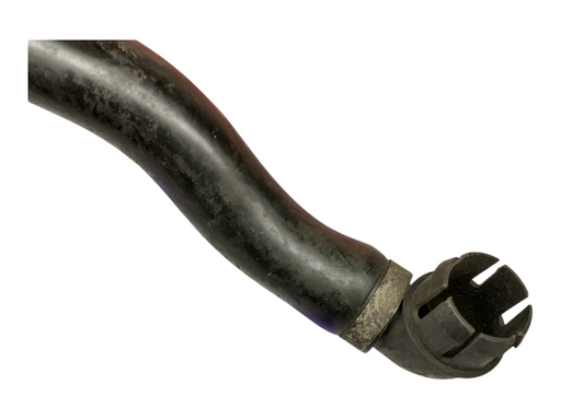 Porsche 928 lucht slang 928-944parts