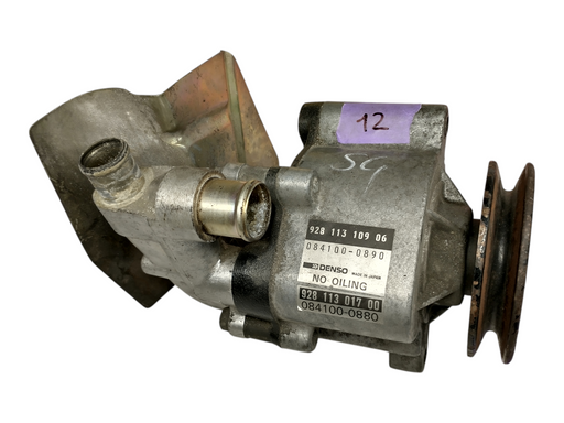 Porsche 928 luchtpomp 928-944parts