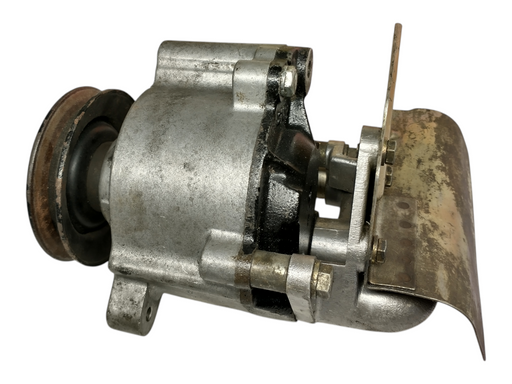 Porsche 928 luchtpomp 928-944parts