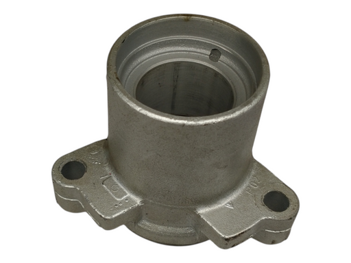 Porsche 944 Balansas Lagerdeksel Voorzijde 928-944parts