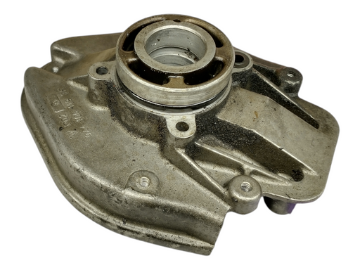 Porsche 944/924 nokkenaslagerhuis 928-944parts