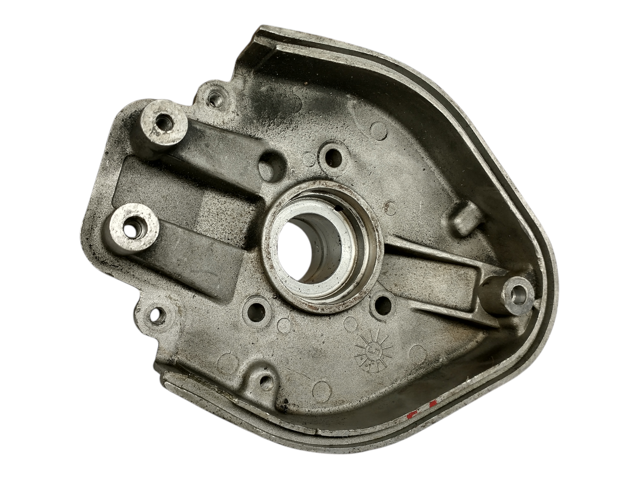 Porsche 944/924 nokkenaslagerhuis 928-944parts