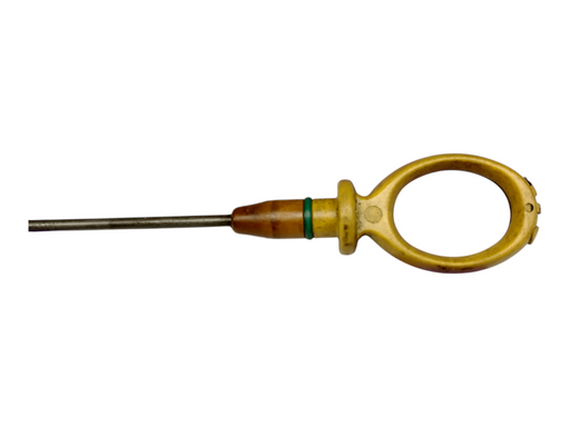 Porsche 944 oliepeilstok 928-944parts