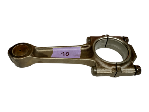 Porsche 944 drijfstang 928-944parts