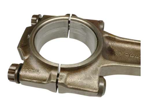 Porsche 944 drijfstang 928-944parts