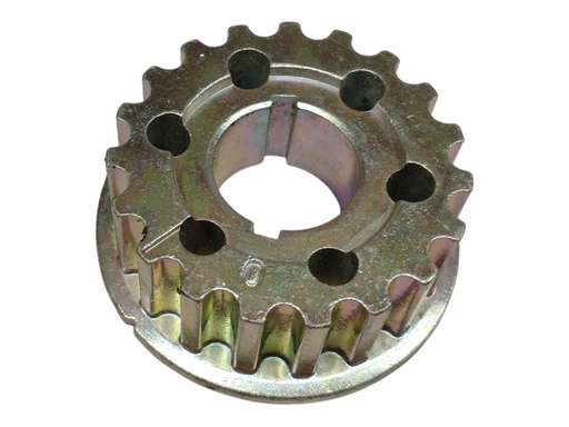 Porsche 944/924/968 balansas tandwiel 928-944parts