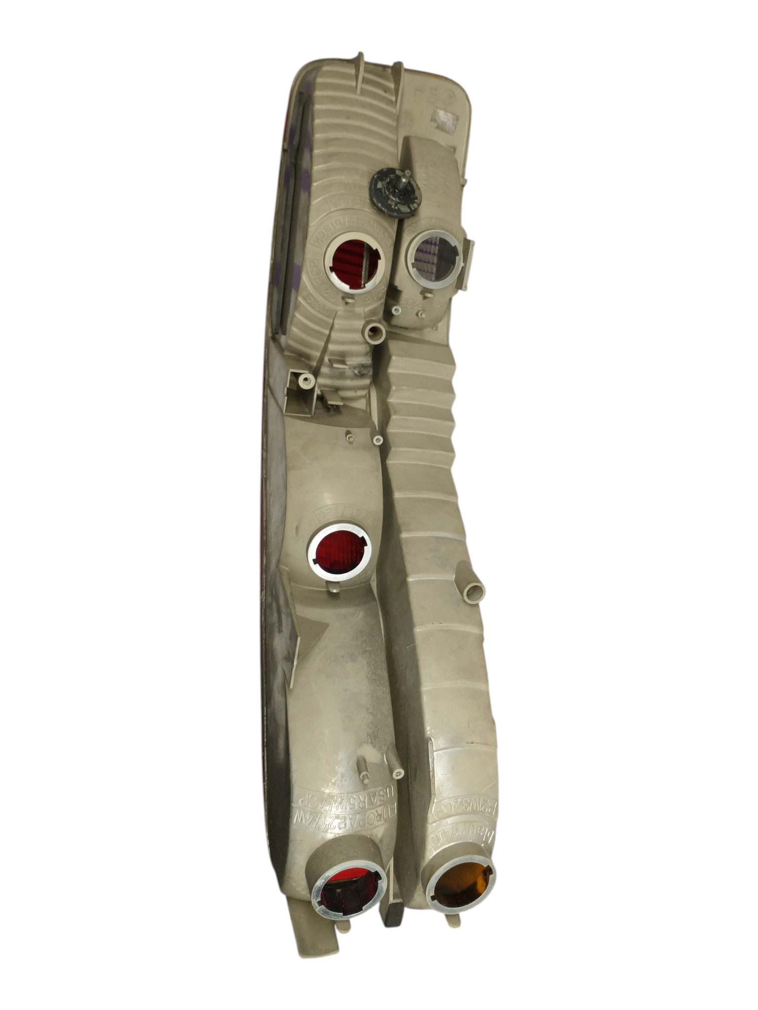 Porsche 928GTS achterlicht links 928-944parts