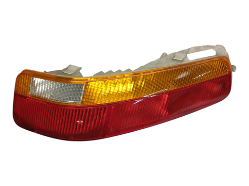 Porsche 928GTS achterlicht rechts 928-944parts