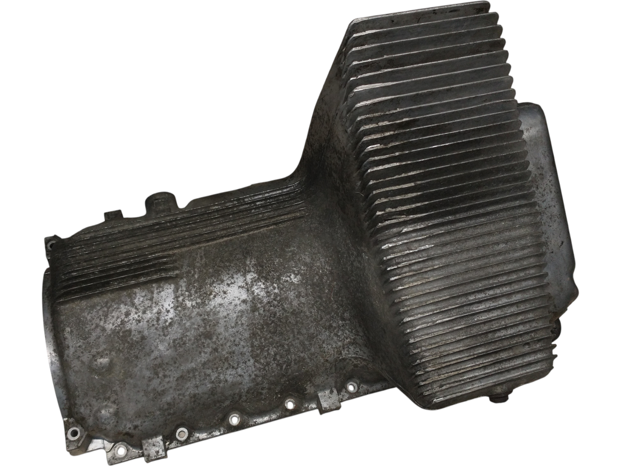 Porsche 944 Carterpan 928-944parts