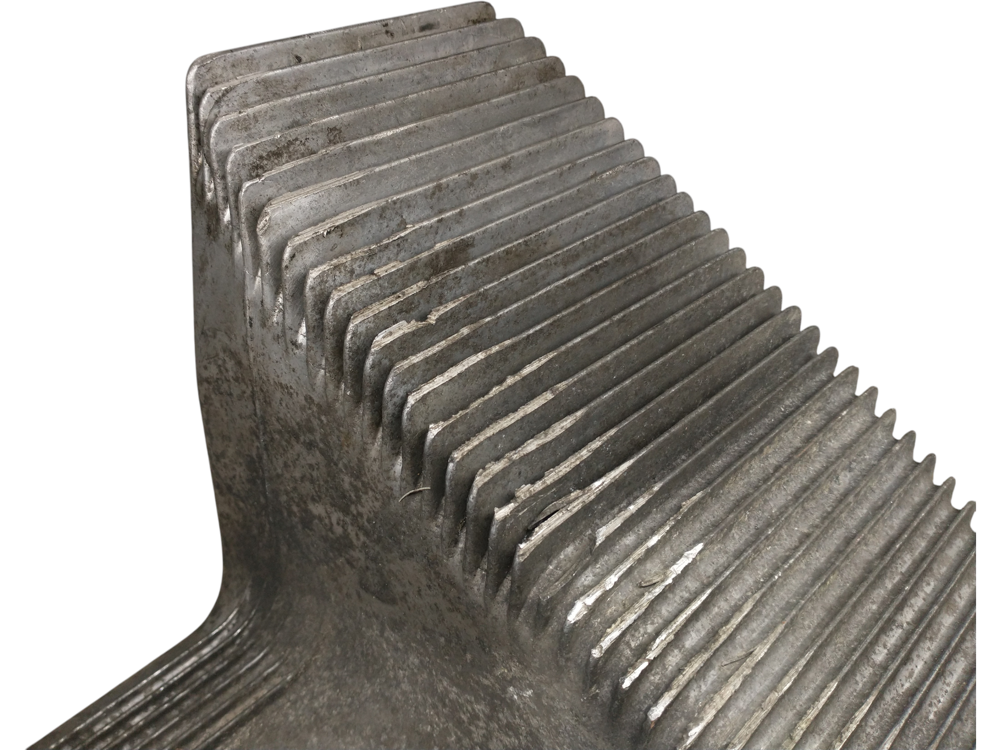 Porsche 944 Carterpan 928-944parts