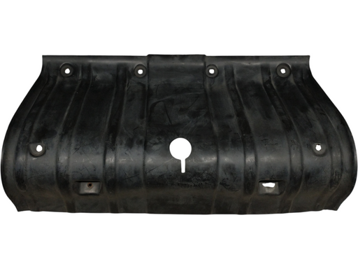 Porsche 944 Koelluchtkanaal 928-944parts