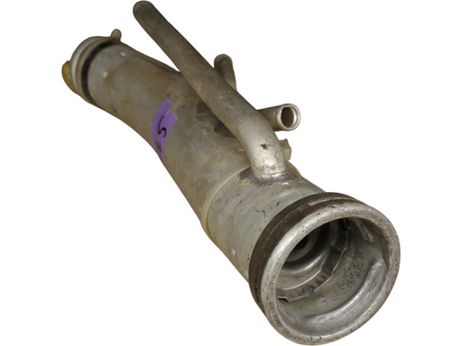 Porsche 944 type 1 - brandstoftank vulhals 928-944parts