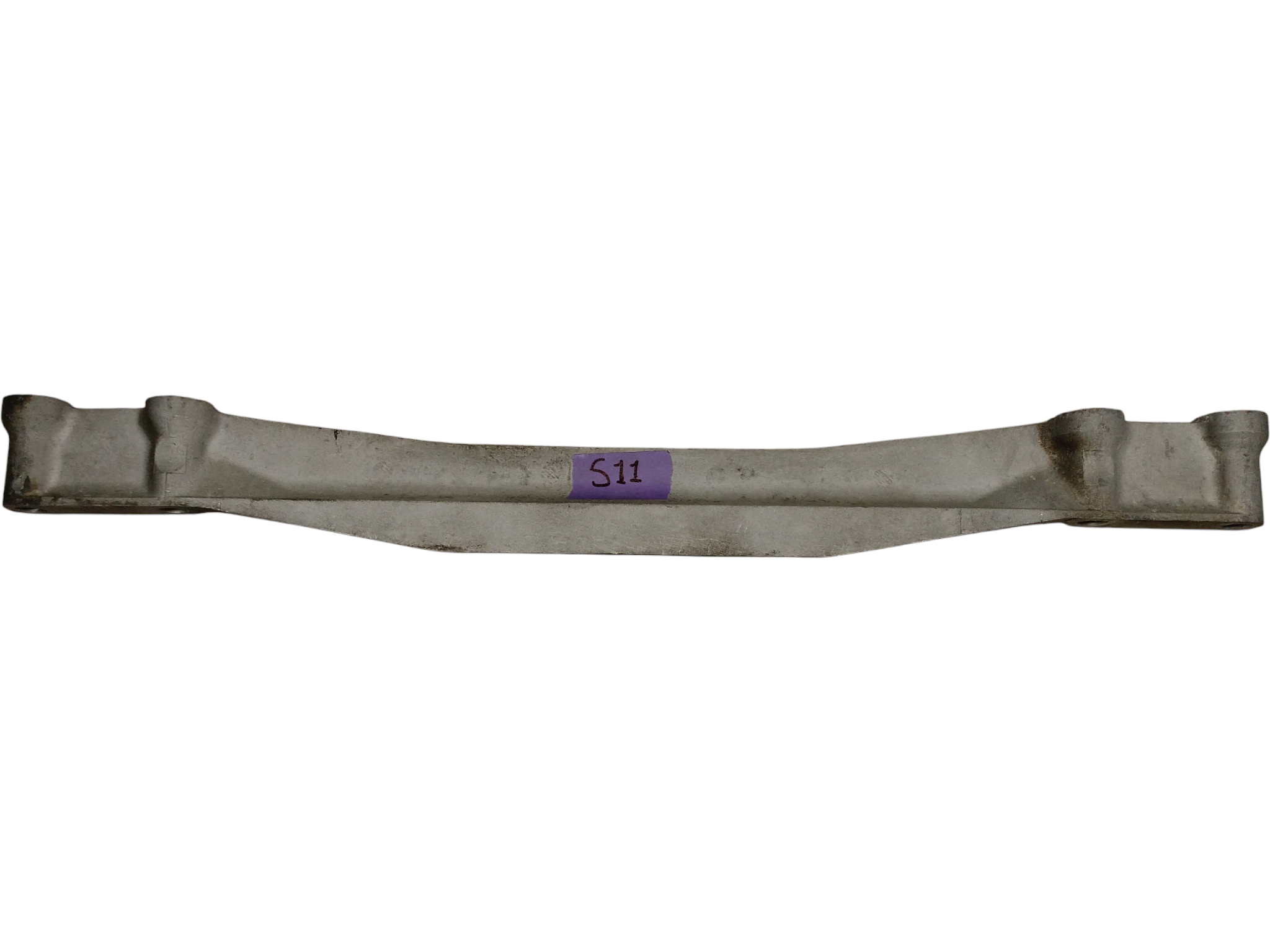 Porsche 944/924 Achter tunnel brace 928-944parts