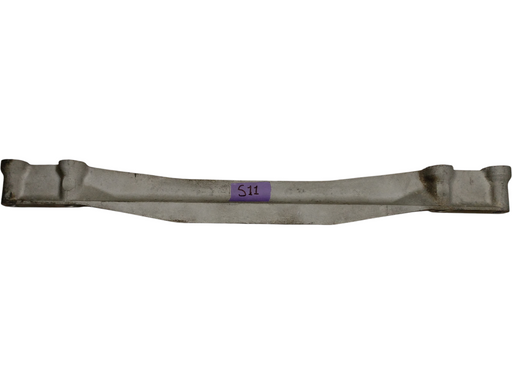 Porsche 944/924 Achter tunnel brace 928-944parts