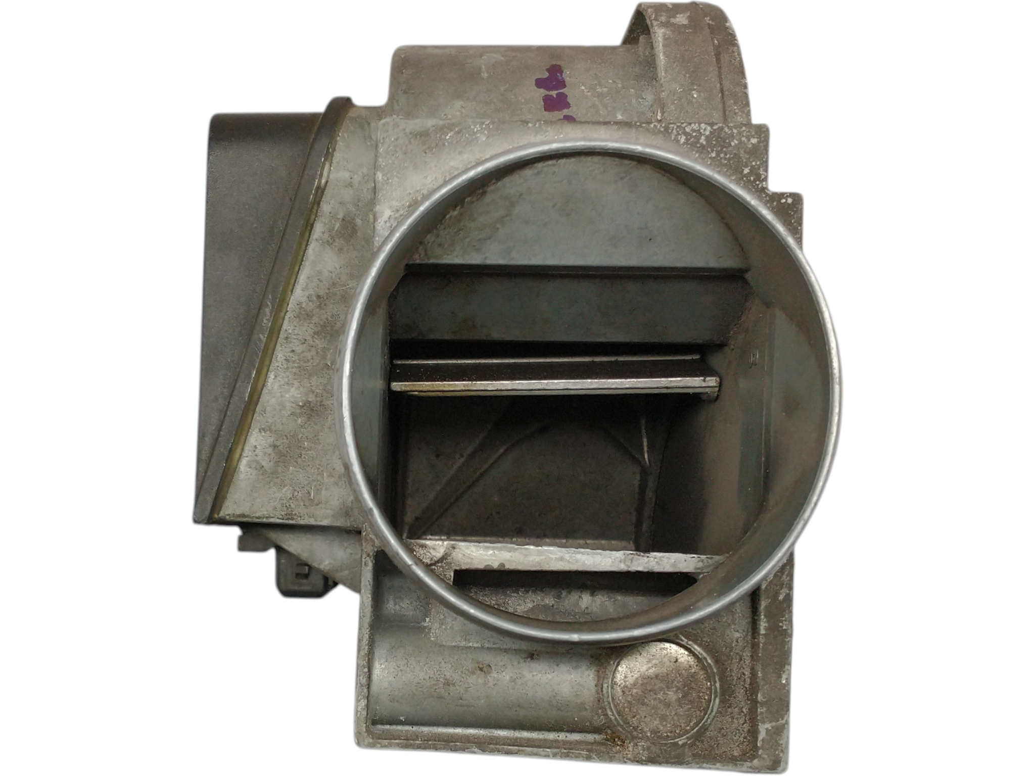 Porsche 944 Luchthoeveelheidsmeter 928-944parts