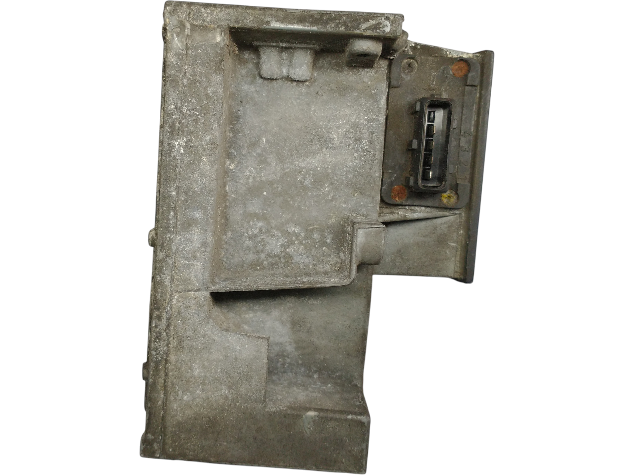 Porsche 944 Luchthoeveelheidsmeter 928-944parts