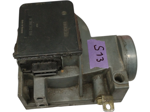 Porsche 944 Luchthoeveelheidsmeter 928-944parts